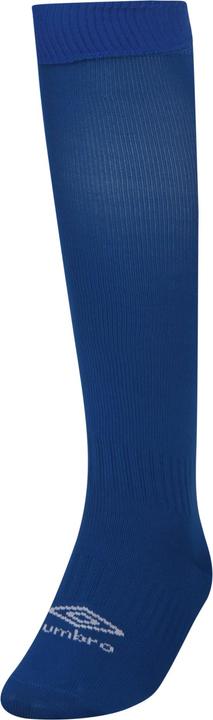 Produktbild Umbro Primo Fussballsocken (31 - 34)