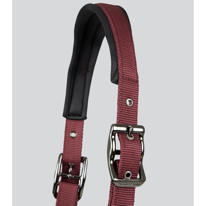 Produktbild Premier Equine Corda