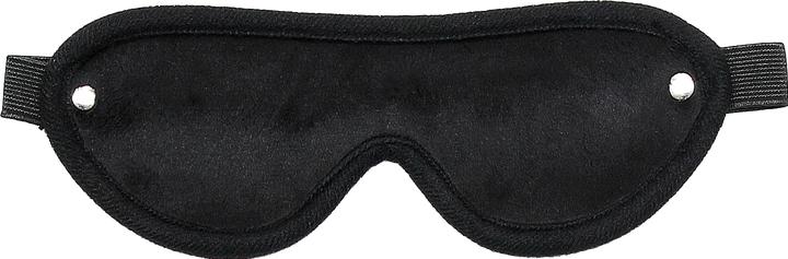 Produktbild Rimba Soft Bondage Set (3-Teilig)