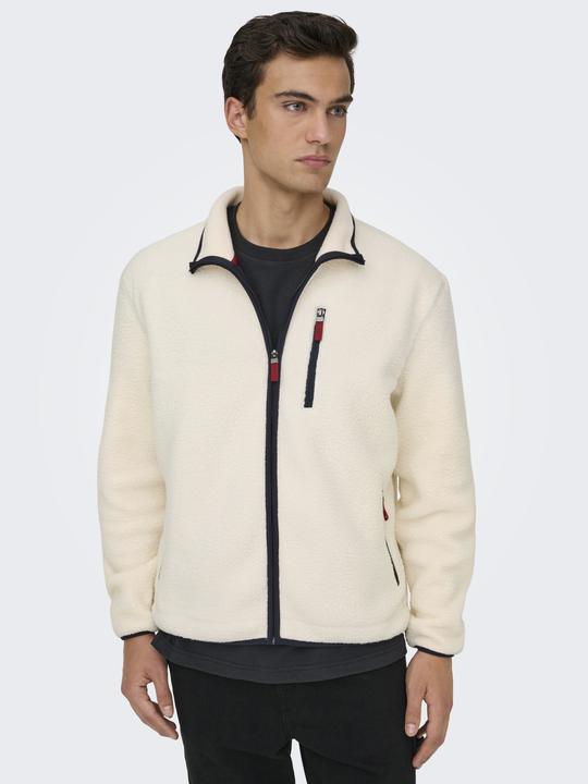 Image du produit Only & Sons ONSSEB Jacke Jacke (XL)