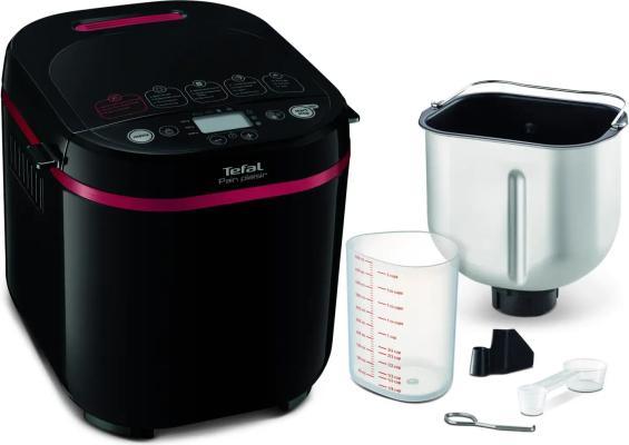 Image du produit Tefal PF220838