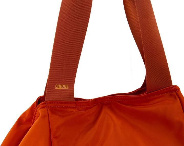 Produktbild Cinque Catarina Shopper