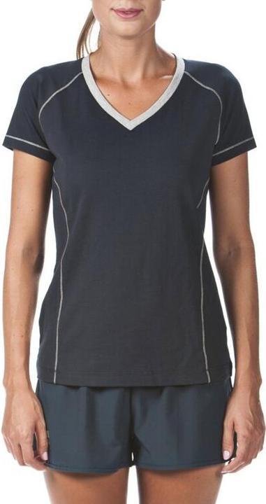 Produktbild Arena W Tl S/S Tee (36, XS)