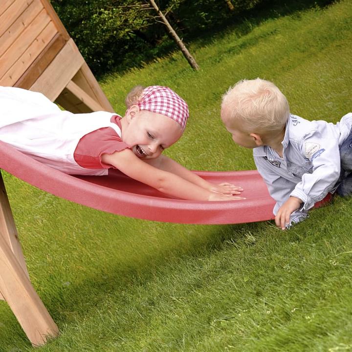 Image du produit Axi Tom