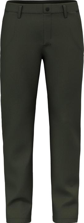 Image du produit Salewa Pantalon Fanes Hemp (48)