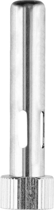 Actual product image Neo Soldering iron (5-pin connector)