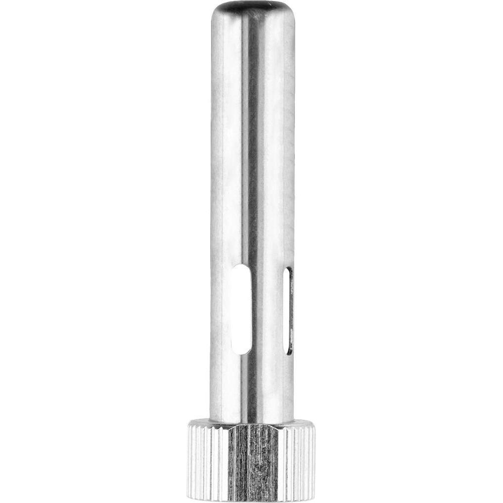 Thumbnail - Neo, Lötgerät, Lötkolben (5-poliger Stecker)