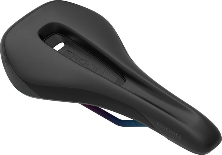 Image du produit Ergon SM Enduro Comp S/M