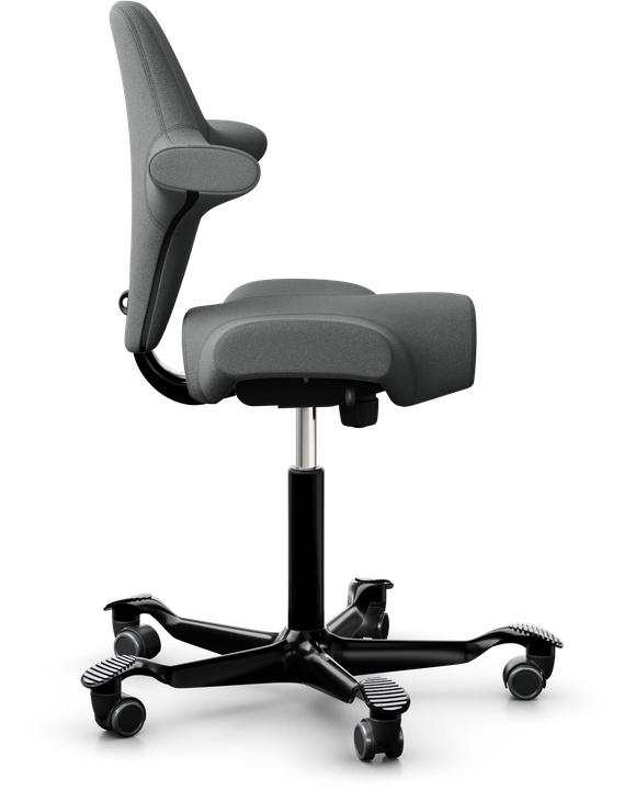 Actual product image HAG Capisco 8106 Cura