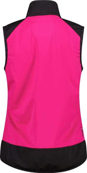 Actual product image CMP Campagnolo CMP Weste (XXS)