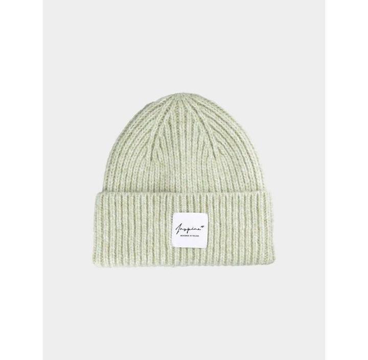 Image du produit 4F Damen-Wintermütze (Taille unique)