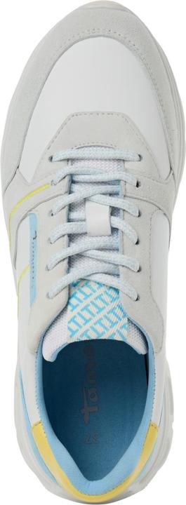 Produktbild Tamaris Sneaker (41)