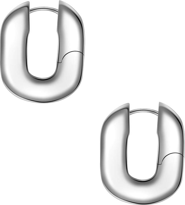 Immagine prodotto Yokoamii Creolen - 38542 (Ottone)