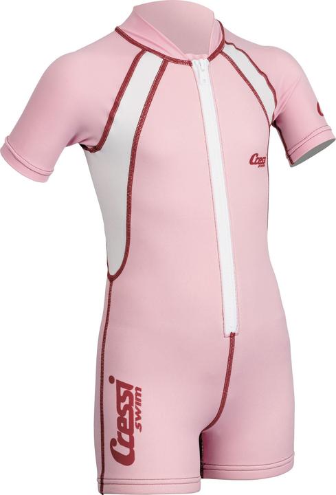 Actual product image Cressi Shorty (2 mm, 104)