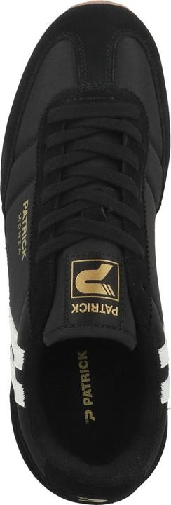 Immagine prodotto Patrick Monza (44)