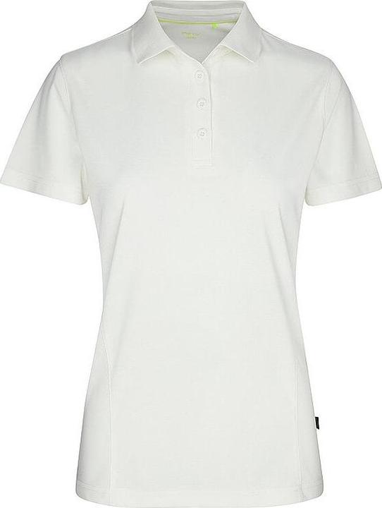 Produktbild Meru Poloshirt Bristol (36)