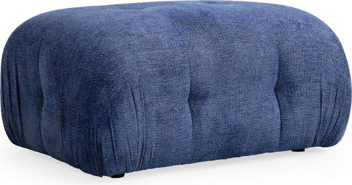 Actual product image Atelier del Sofa Petite (Corner sofa)