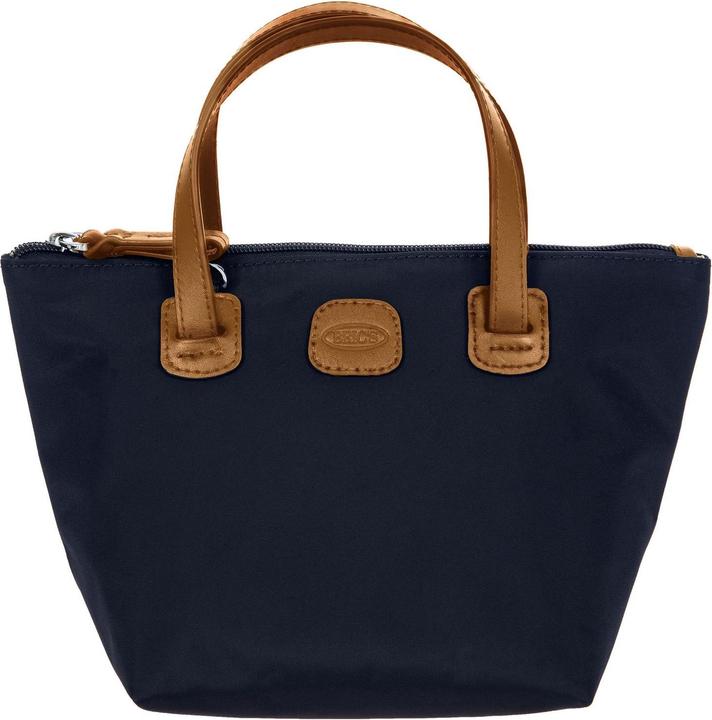 Image du produit Brics X-Bag Sportina