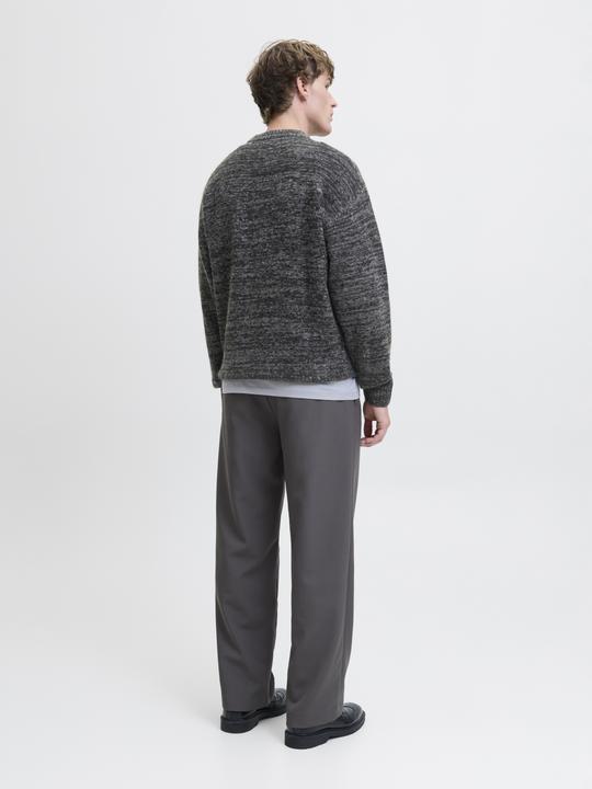 Actual product image Jack & Jones Jack&Jones Pullover SOHO OLLIE Strickpullover (XXL)