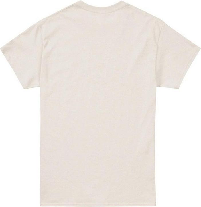 Produktbild Star Wars Father Dadalorian TShirt (M)