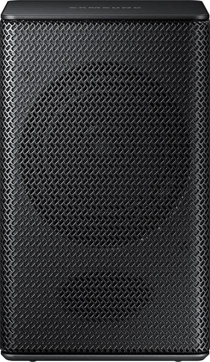 Image du produit Samsung Swa-8500s (54 W, 2.0 Canal)