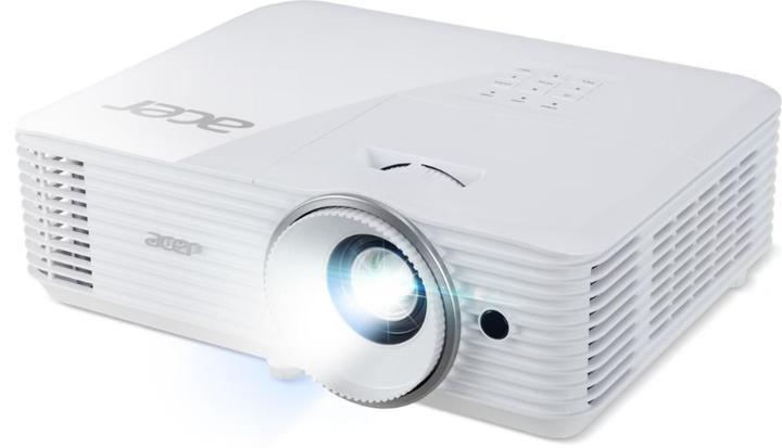 Immagine prodotto Acer H6546Ki (Full HD, 5200 lm, 1.48 - 1.62:1)