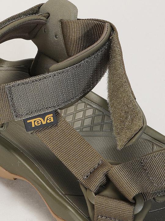 Produktbild Teva Terra Fi 5 Universal (40.5)