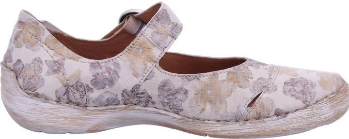 Immagine prodotto Josef Seibel 59680-372 (37)