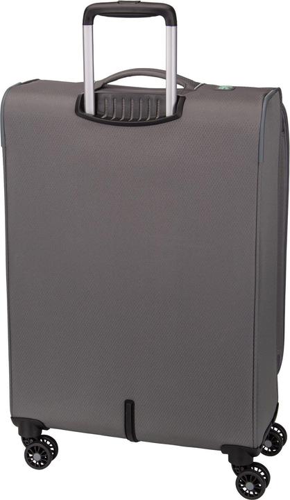 Image du produit American Tourister Aerospin Spinner M Exp (71 l)