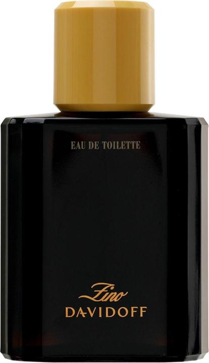 Immagine prodotto Davidoff Zino (Eau de toilette, 125 ml)