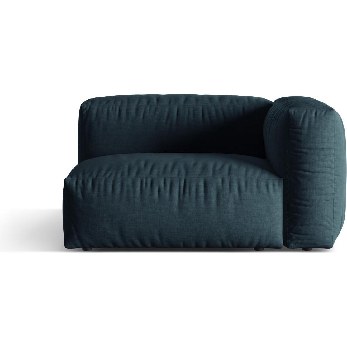 Micadoni, Sofa, Martina (3-Sitzer, 4-Sitzer, 2-Sitzer)