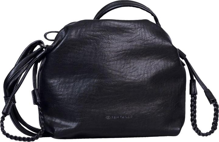 Immagine prodotto Tom Tailor Borsa a tracolla Liza 23 cm