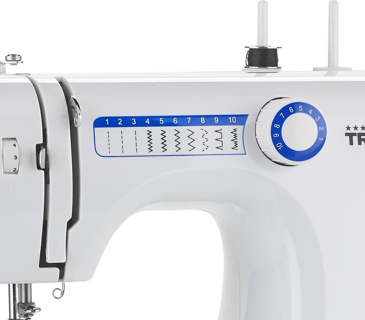 Image du produit Tristar Sm 6000