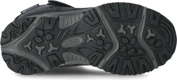 Produktbild Trespass Wanderstiefel Harrelson mittelhoch (28)