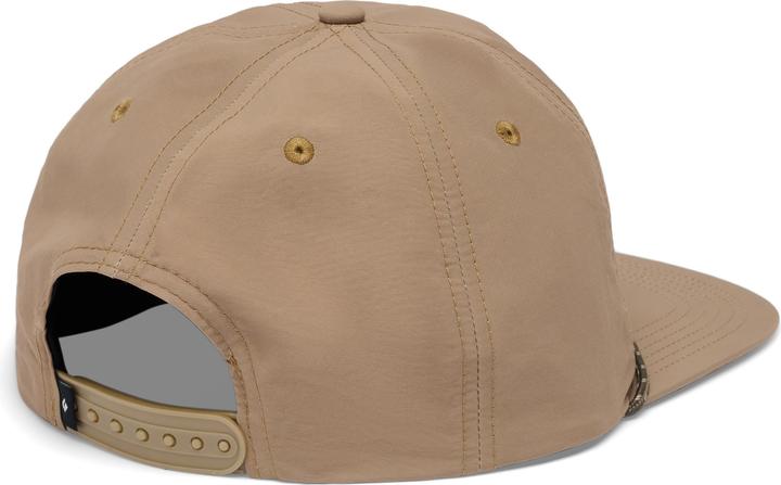 Actual product image Black Diamond Synthetic Rope Hat (One size)