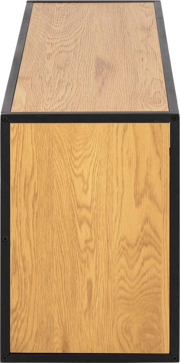 Actual product image AC Design Seaford (45 x 95 x 30 cm)