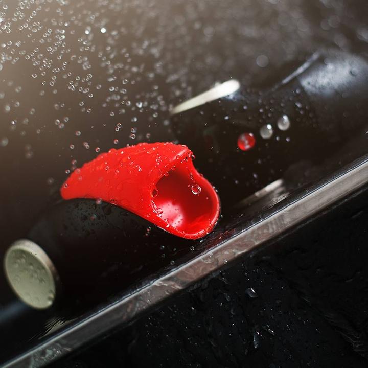 Actual product image Fun Factory Cobra Libre II