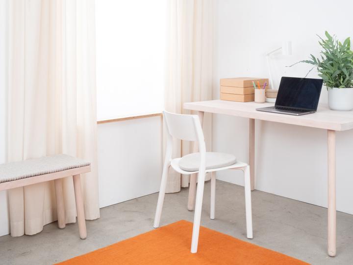 Produktbild Myfelt Aven