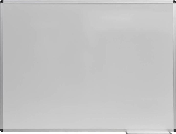 Image du produit Magnetoplan Tableau blanc SP (90 x 120 cm)