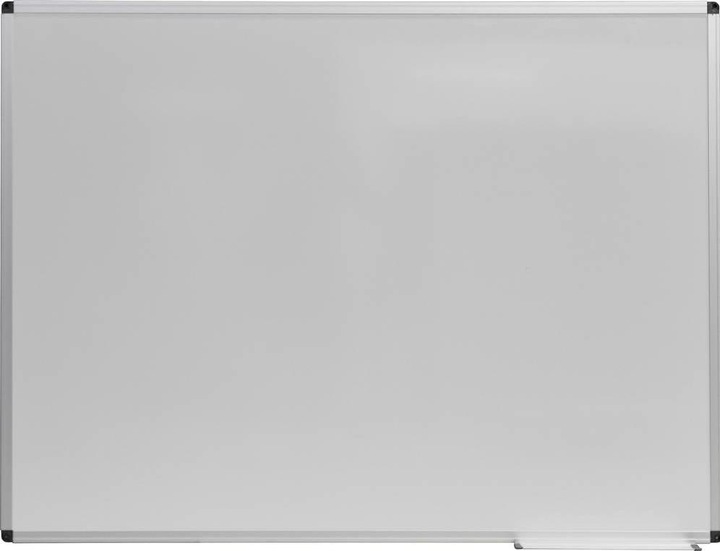 Actual product image Magnetoplan SP Whiteboard (90 x 120 cm)