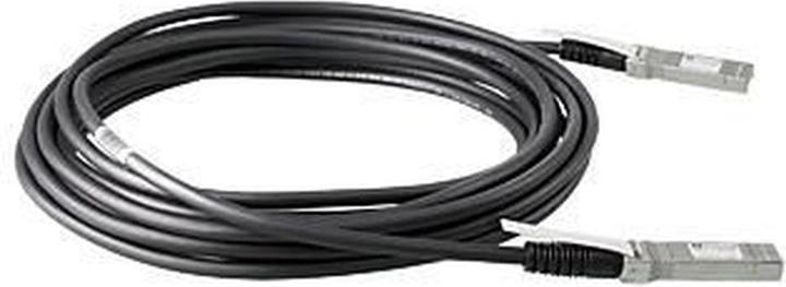 Productafbeelding HPE Aruba 10G SFP+ to