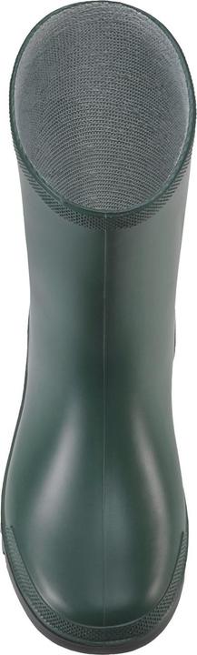 Actual product image Dunlop Stiefel MH0KL01 Mini (29)