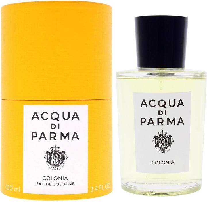 Immagine prodotto Acqua Di Parma Colonia Eau de Cologne (Eau de cologne, 100 ml)