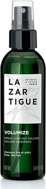 Image du produit Lazartigue Volumize Spay Coiffant (100 ml)