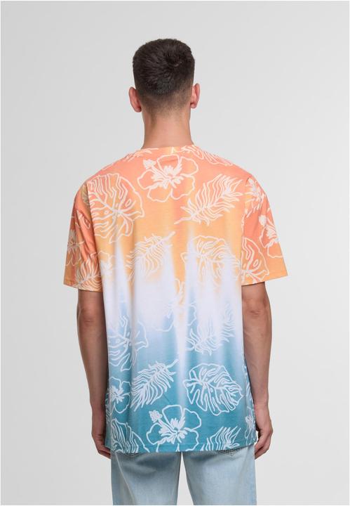 Produktbild Just Rhyse WaveBounce (S)