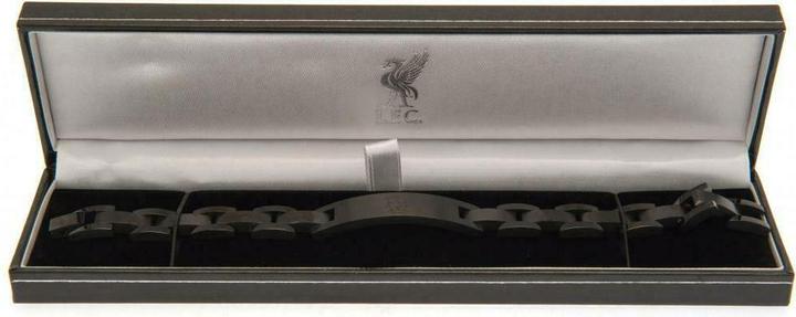 Produktbild Score Draw Link Armband Ionenbeschichtet (20 cm, 100% synthetisches Material)