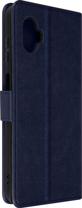 Actual product image Avizar Chester Series (Samsung Galaxy XCover 6 Pro)