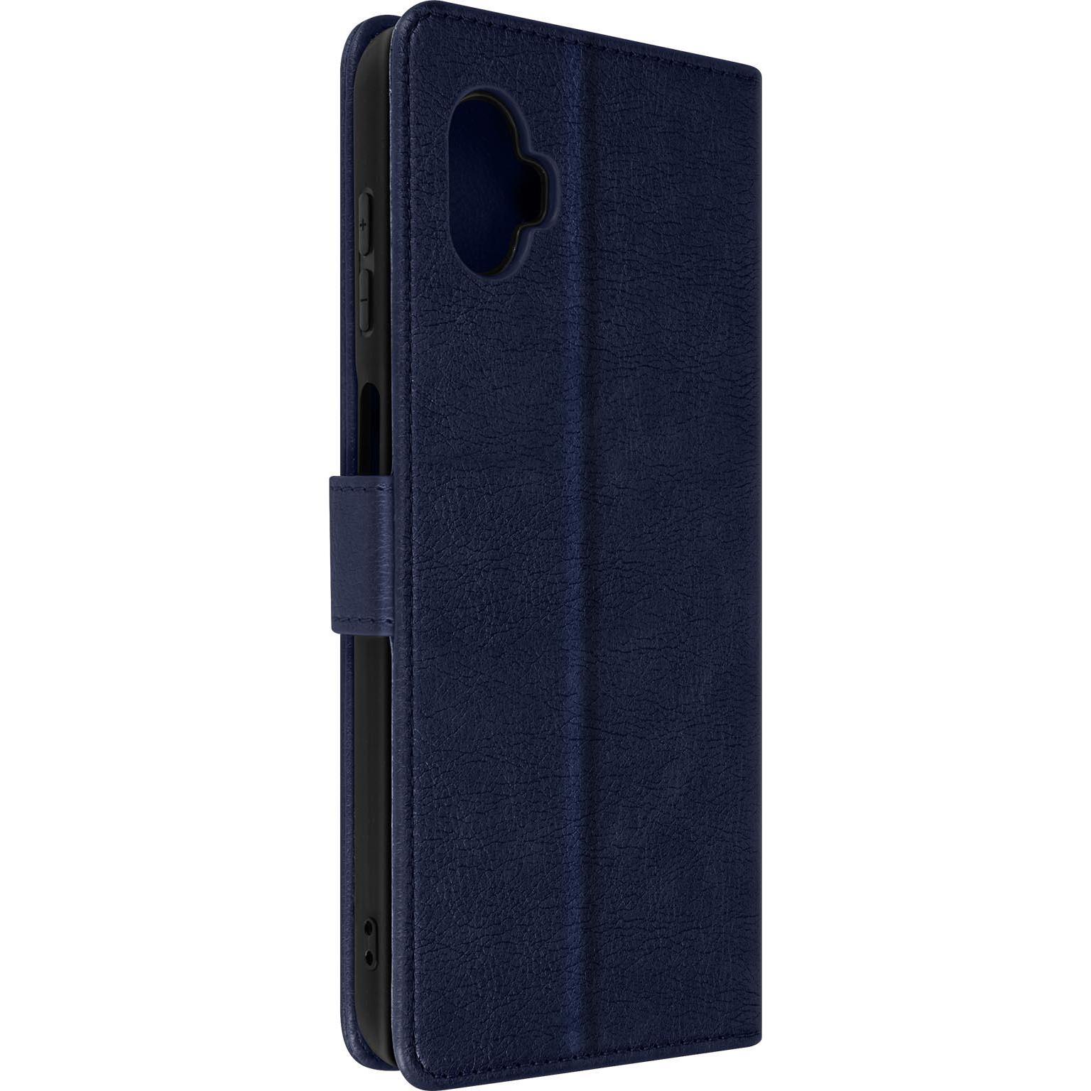 Thumbnail - Avizar Chester Series (Samsung Galaxy XCover 6 Pro), Smartphone Hülle, Blau