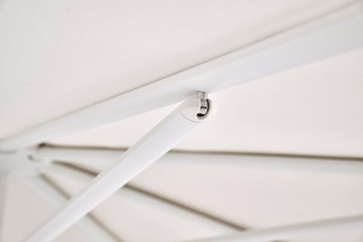 Actual product image Glatz Smart (3 m)