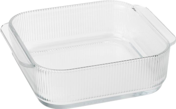 Stelton Plat à four Pstro